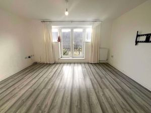 Living Room- click for photo gallery